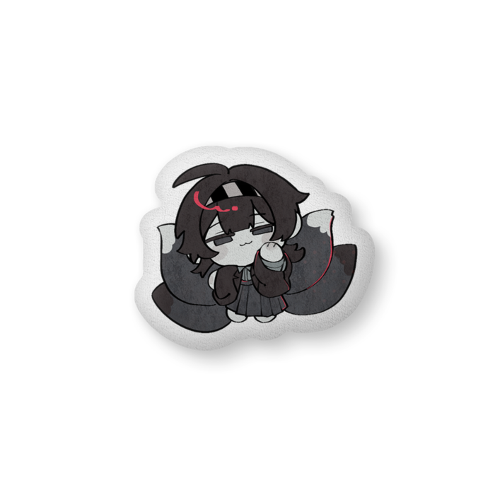 宗次郎