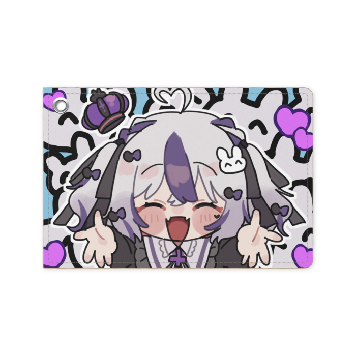 だっこして