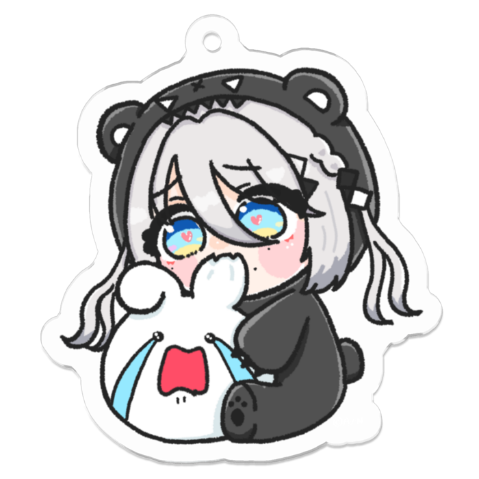 ころべあーソフィア