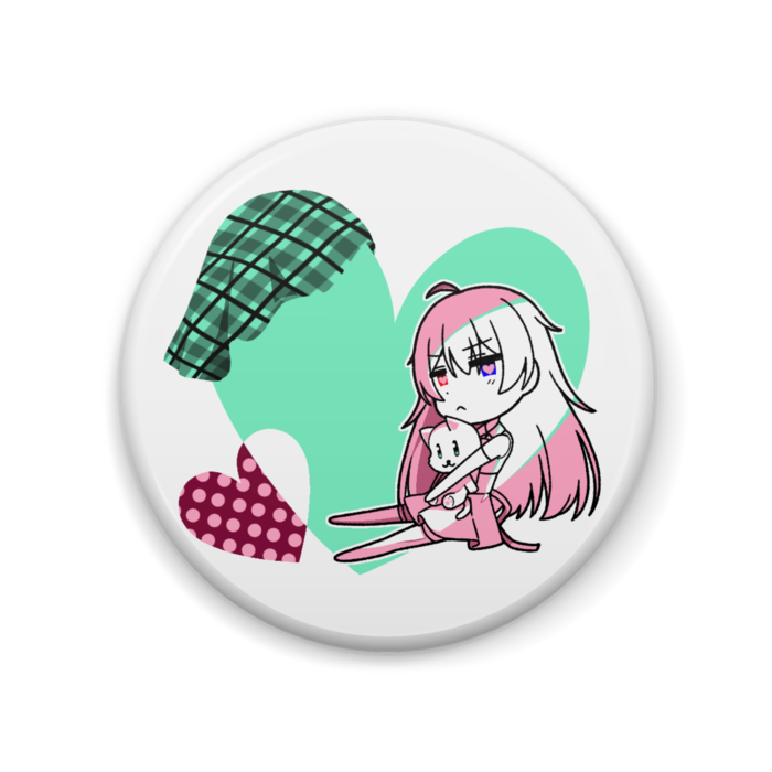 一撃