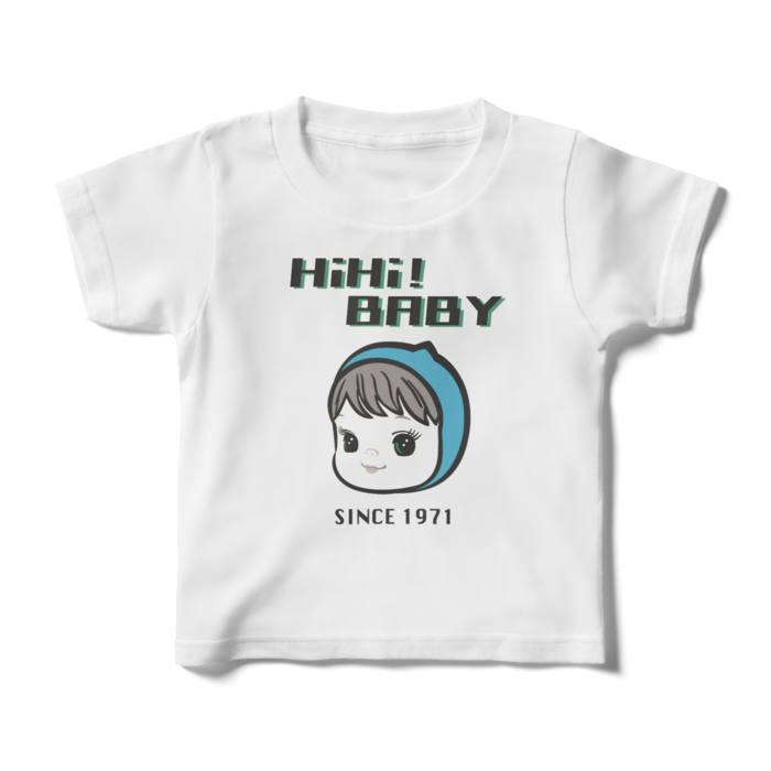キッズTシャツ - 100cm 