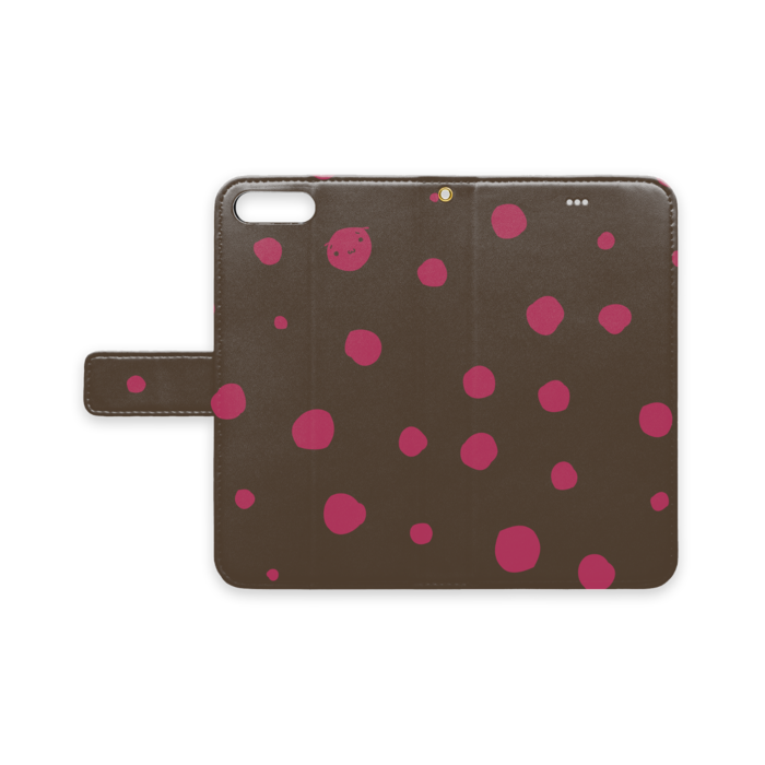 iPhone 8 Plus / 7 Plus