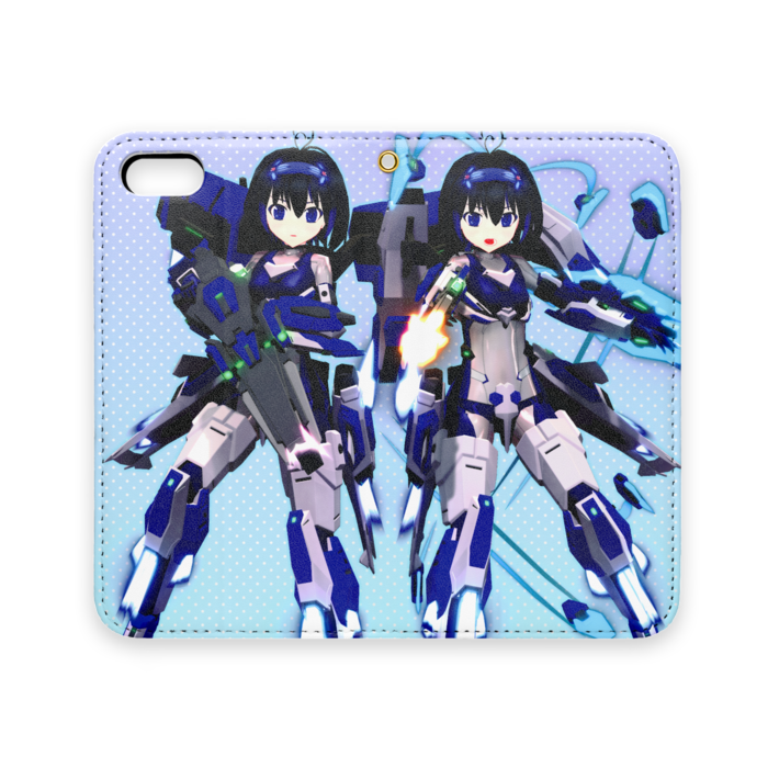 iPhone 5 / 5s / SE(第1世代)