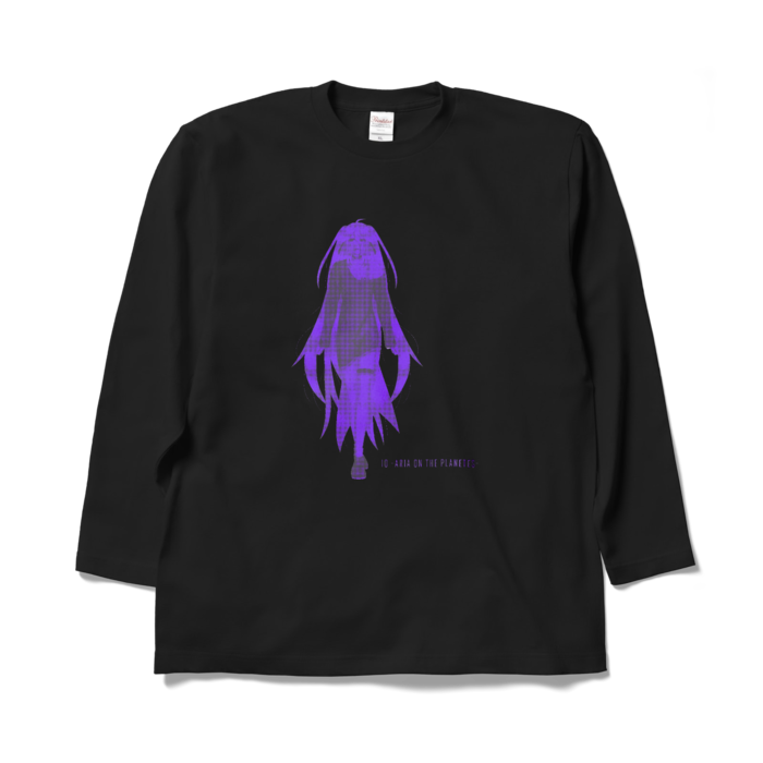 XL ブラック