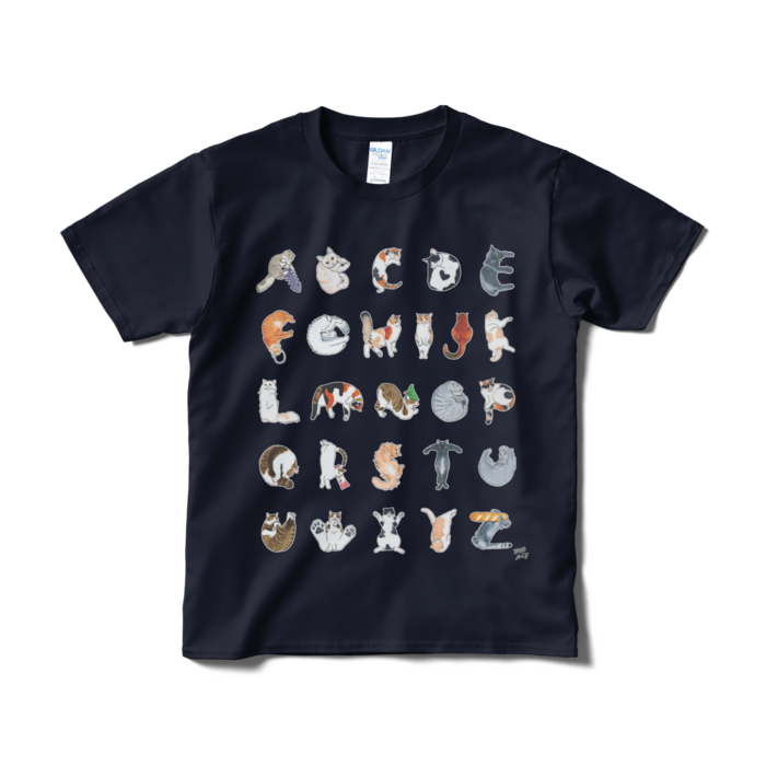 Sサイズ（レディースMサイズ同等）