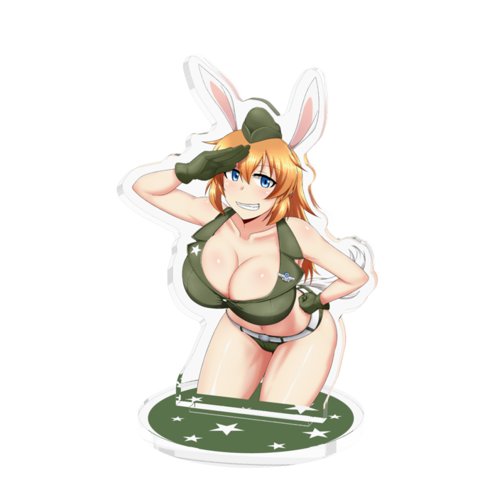 70x70mm