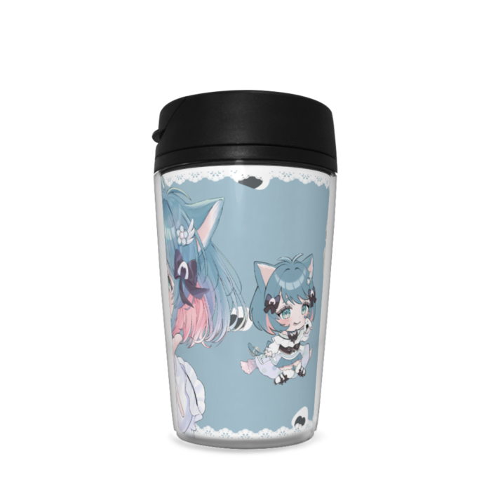 タンブラー - 350ml