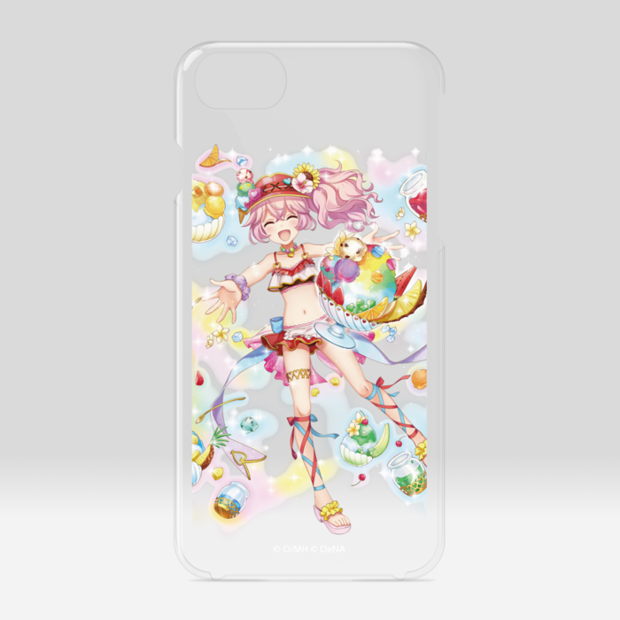 iPhone 6 / 7 / 8 / SE2