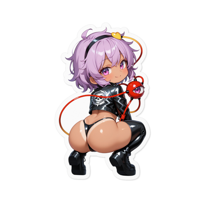 Mサイズ(ロゴ無し)