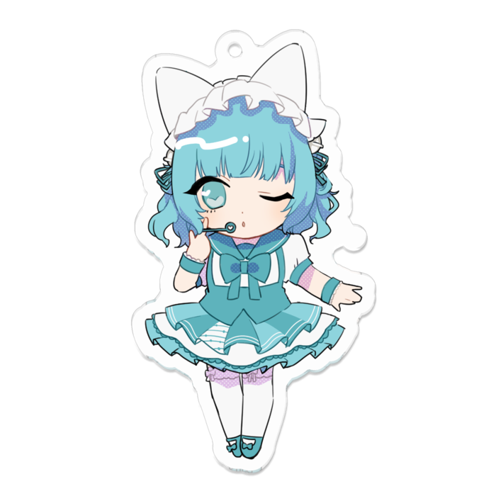 ことね