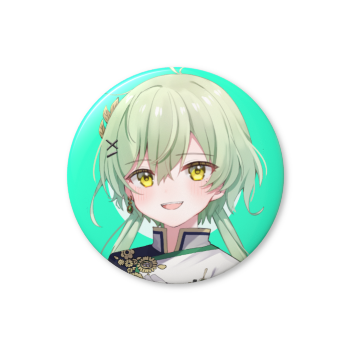 ⑥幼少期
