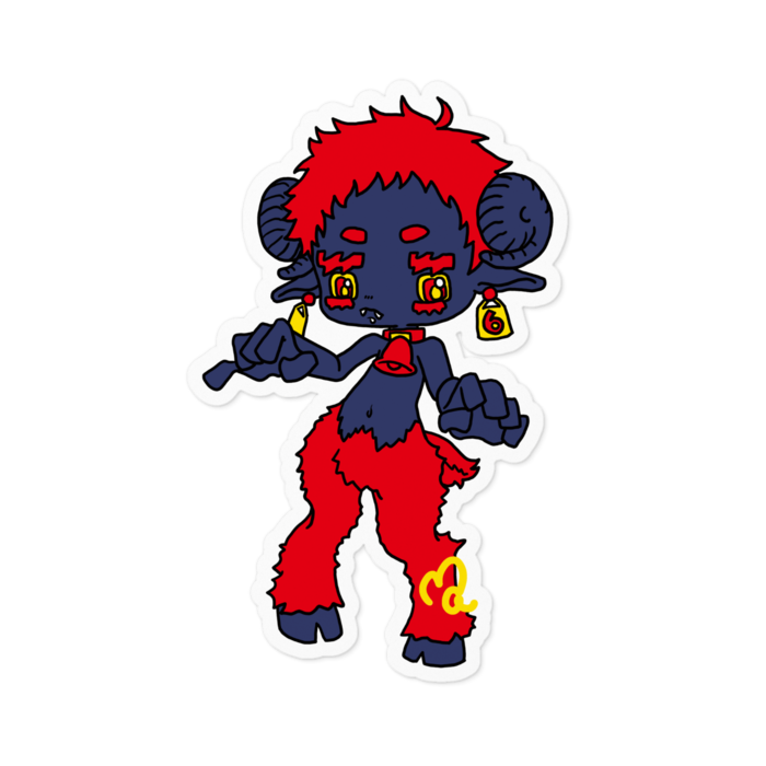 12番くん
