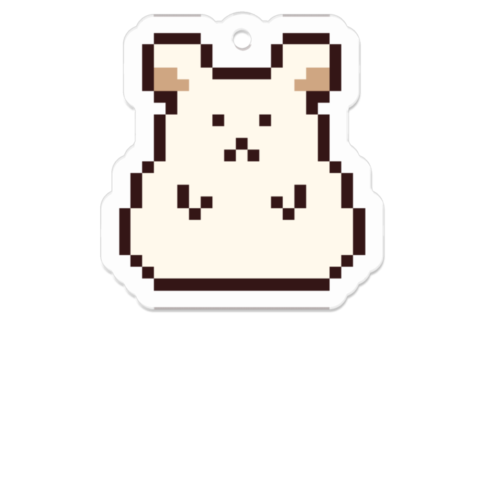でぶすたー