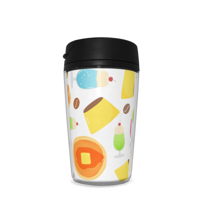 タンブラー - 350ml
