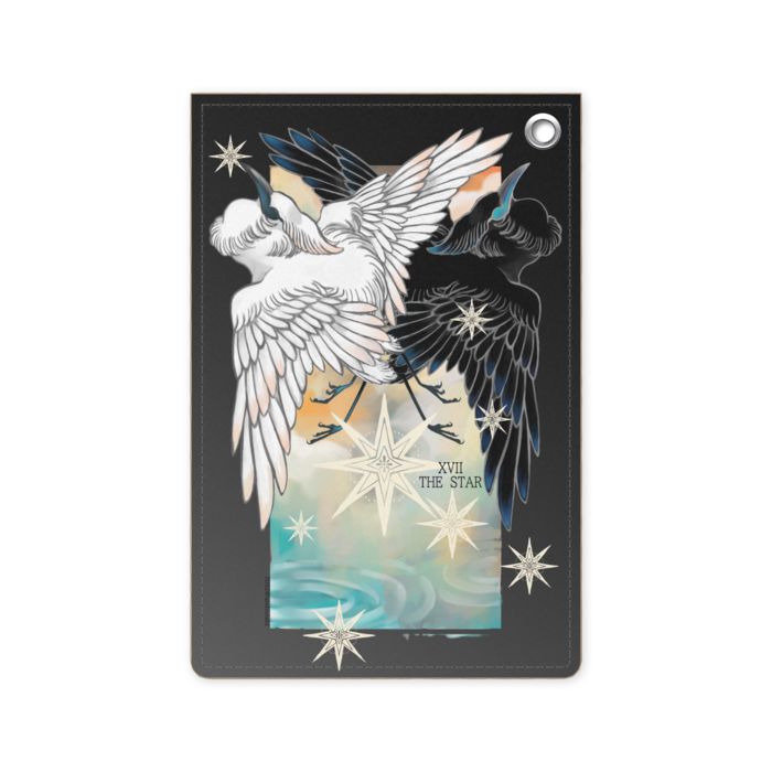 黒black 70 x 105 (mm)