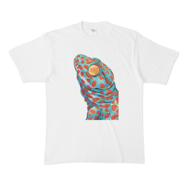 Tシャツ - XL
