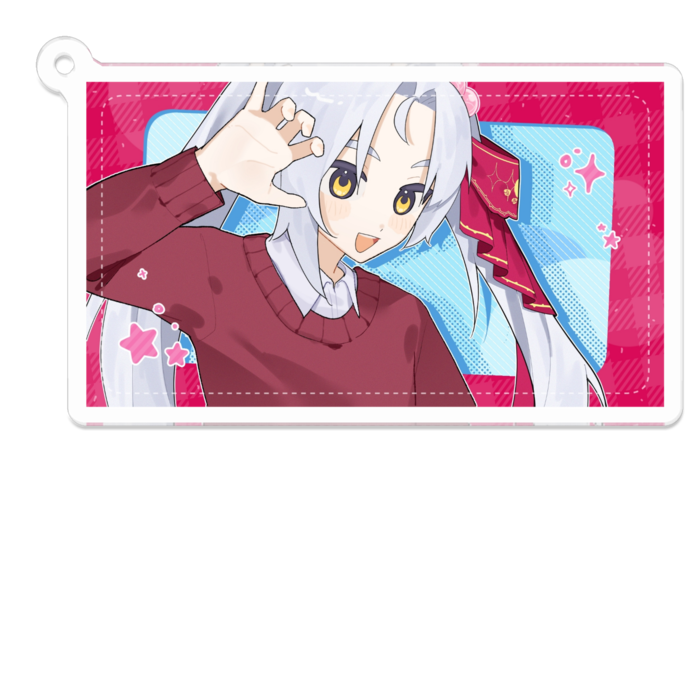 rinje - 70 x 70 (mm)(7)