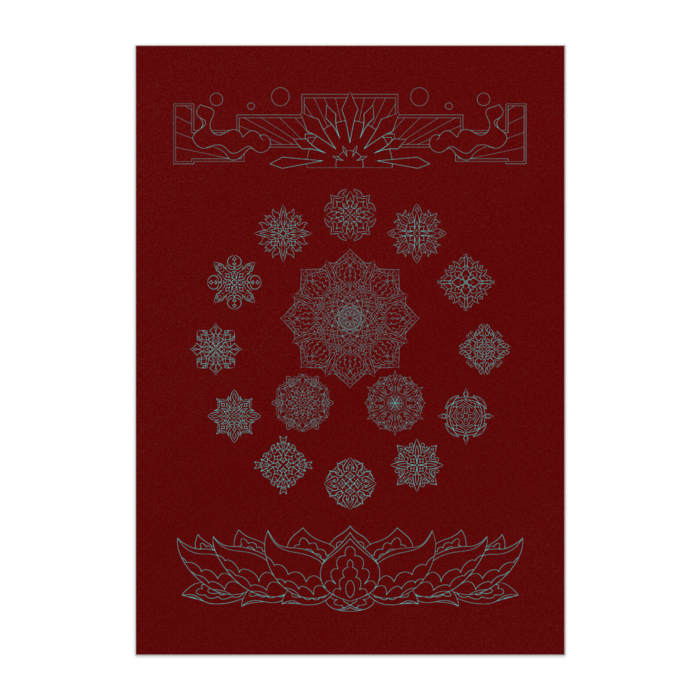 red_A1
