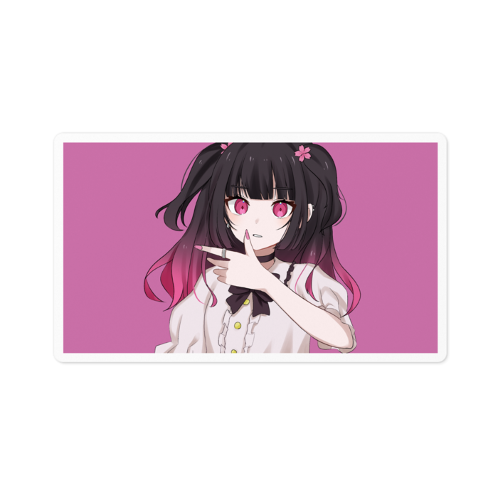 リアライズ