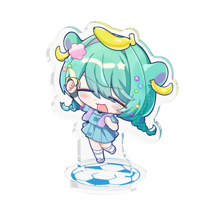 ばなな