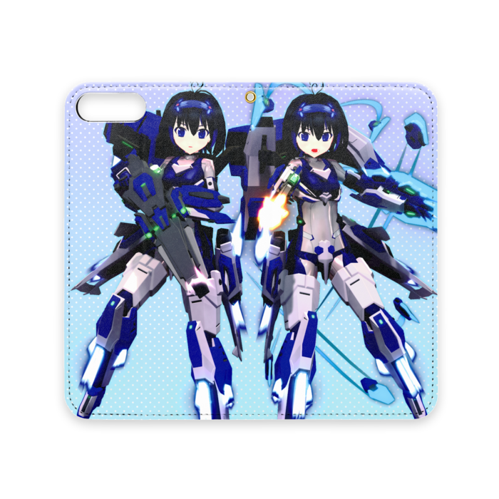 iPhone 7 Plus / 8 Plus