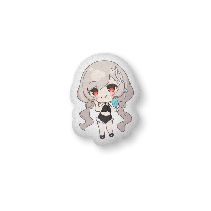 闇夜乃ゆえ