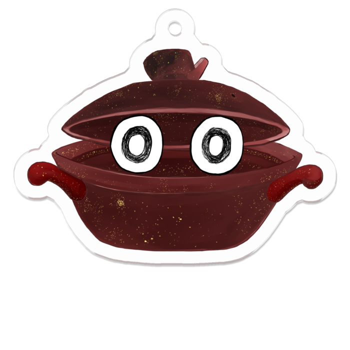 Ｌサイズ