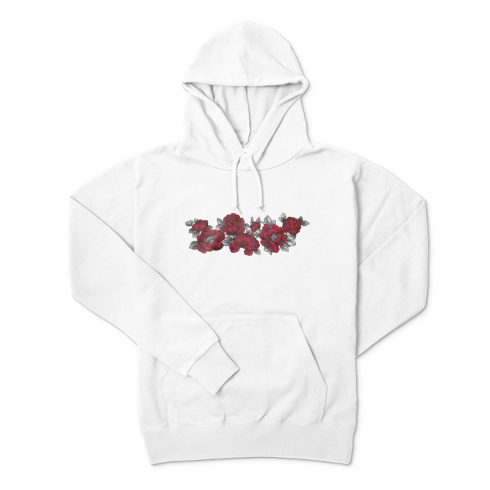 マークあり ver - L -