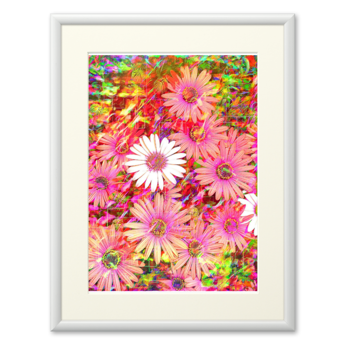 複製画(プリモアート) - A4
