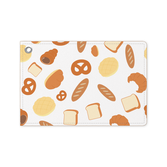 パスケース - 70 x 105 (mm)