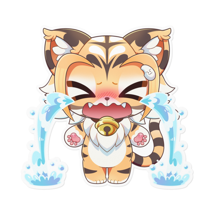ๅคงๅทๆณฃ - 160 x 160 (mm)