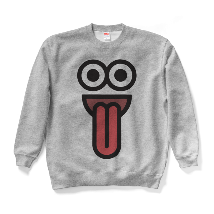 スウェット - XL(1)