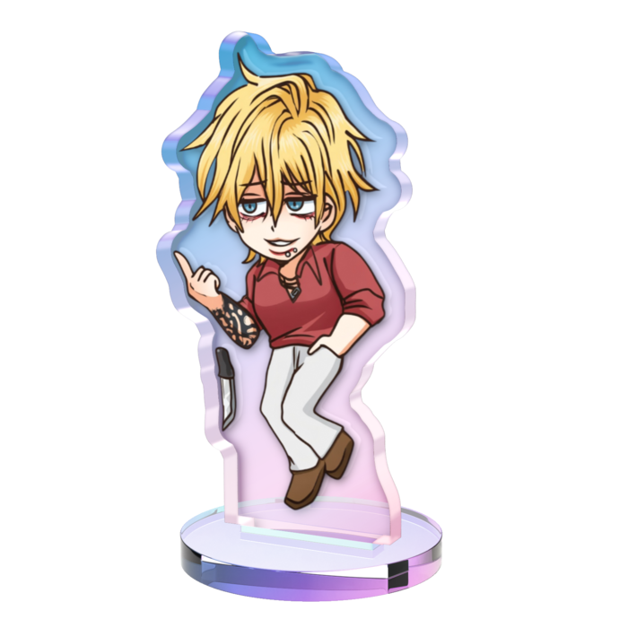 【１】ダヴィッツ