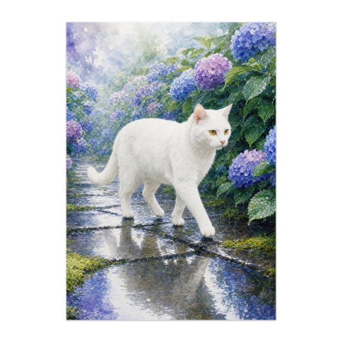 series_5_5_A2