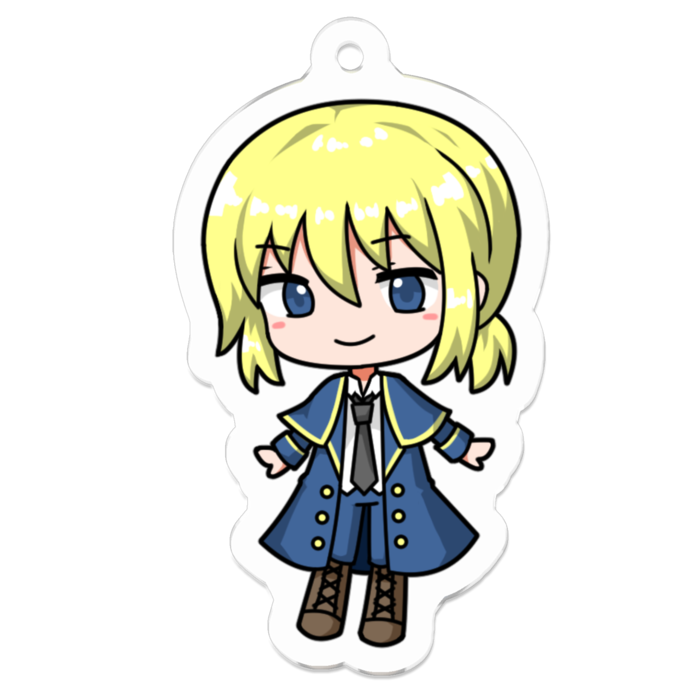 レスト