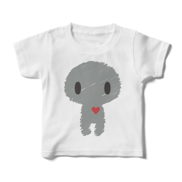 【１００ｃｍ】グレー