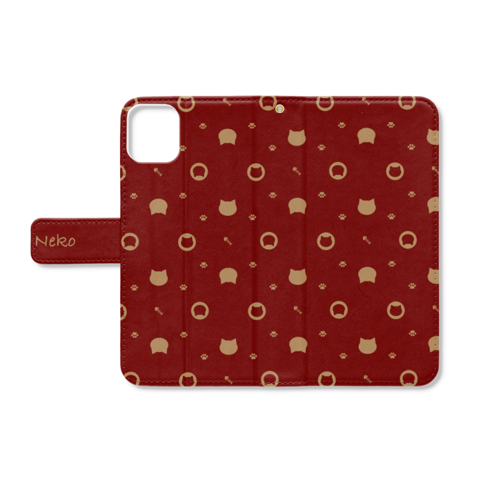 iPhone11ProMax