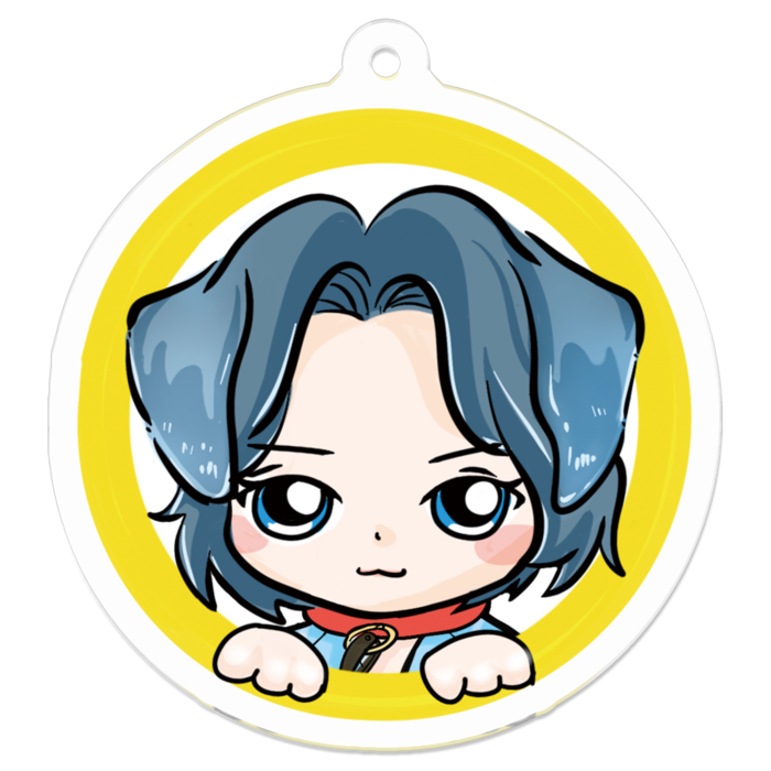 アイコン - 50 (mm)