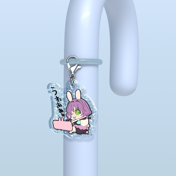 ラメ - W30 × H30mm 以内