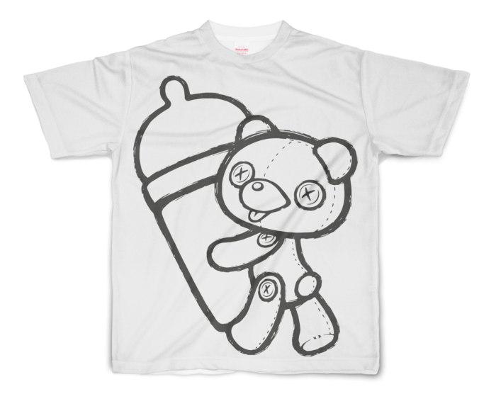 【Ｓ】　シンプル②