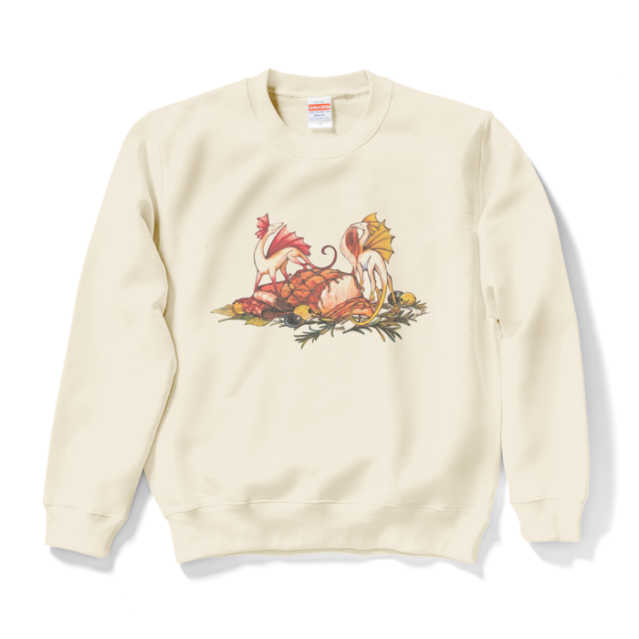 ハム・パーティ - S - ナチュラル