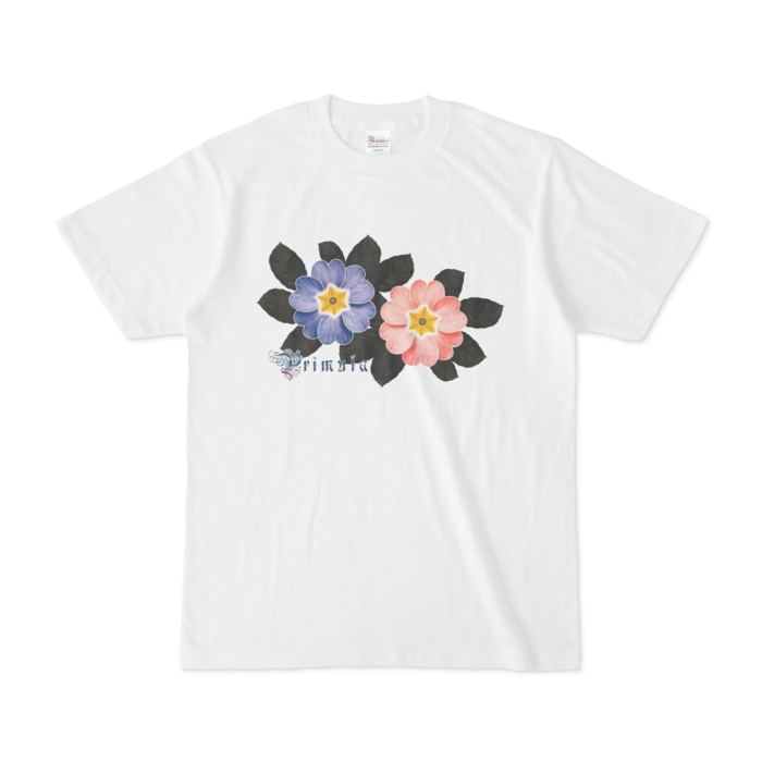 Tシャツ - S