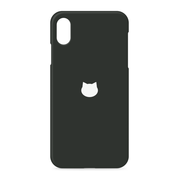 iPhone XSMax