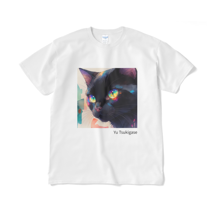 Tシャツ（短納期） - XL - ホワイト