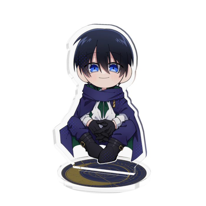 55／カノープス