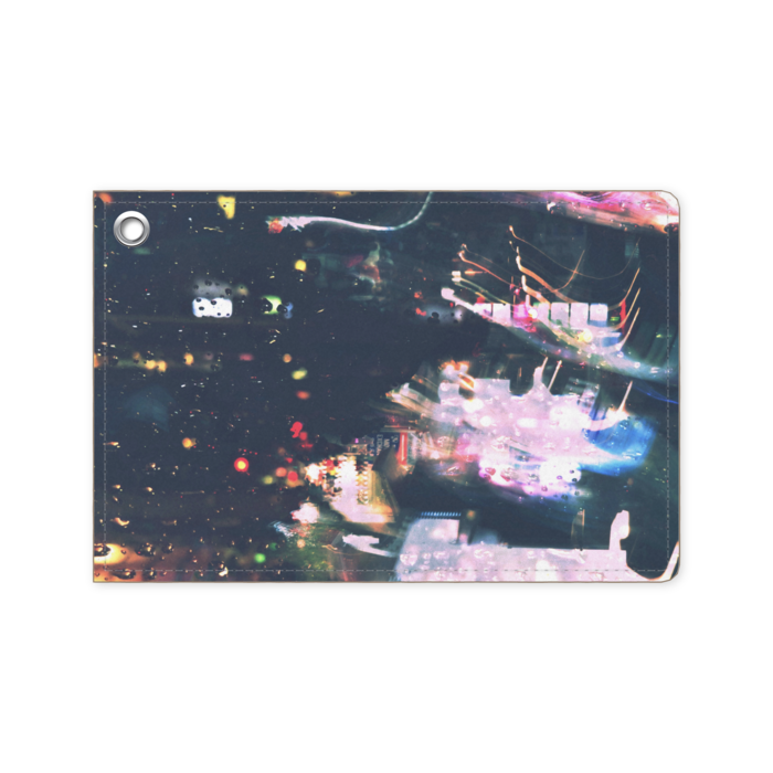 パスケース - 70 x 105 (mm)