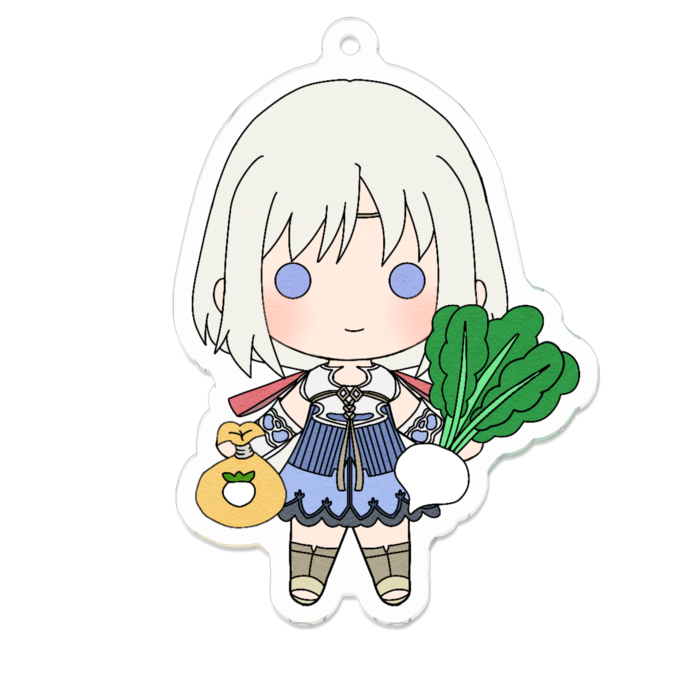 ①ミスト2 (コーティング)