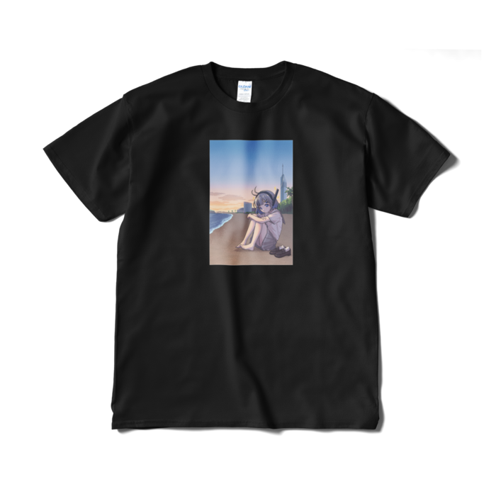 XL