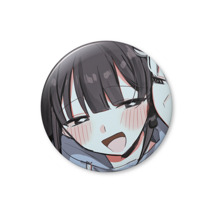 ニコニコ猫丸