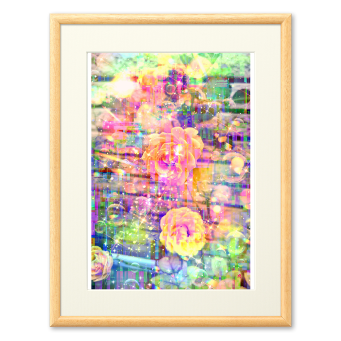 複製画(プリモアート) - A2